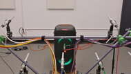 In-Test Picture