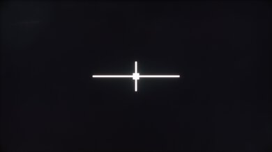 TCL 6 Series/R625 2019 Native Black Uniformity Picture