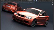 Framework Laptop 13 (2025) Blender Image