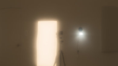 TCL 8 Series 2019/Q825 QLED Bright Room Off Picture