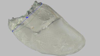Brooks Hyperion Max 4 Arch Fit Photo