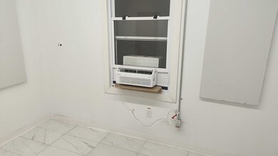 Hisense HLAW0825TW
