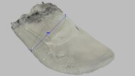 Altra Vanish Pulse Arch Fit Photo