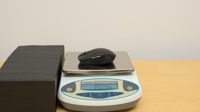 Razer Atheris Minimum Weight Picture