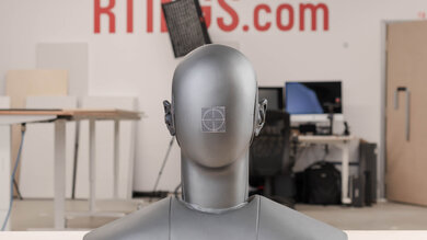 Mpow X5 Truly Wireless Front Picture