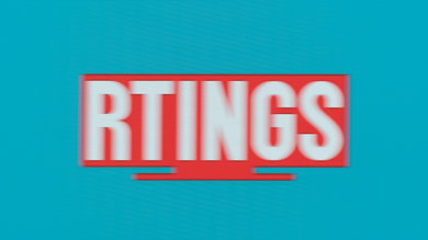 Sony A1E OLED BFI Picture