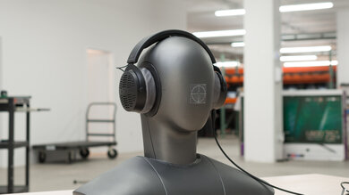 Beyerdynamic DT 900 PRO X Angled Picture