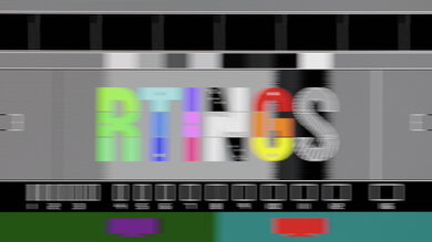 Philips 974 Series OLED Pursuit Photo Max Refresh