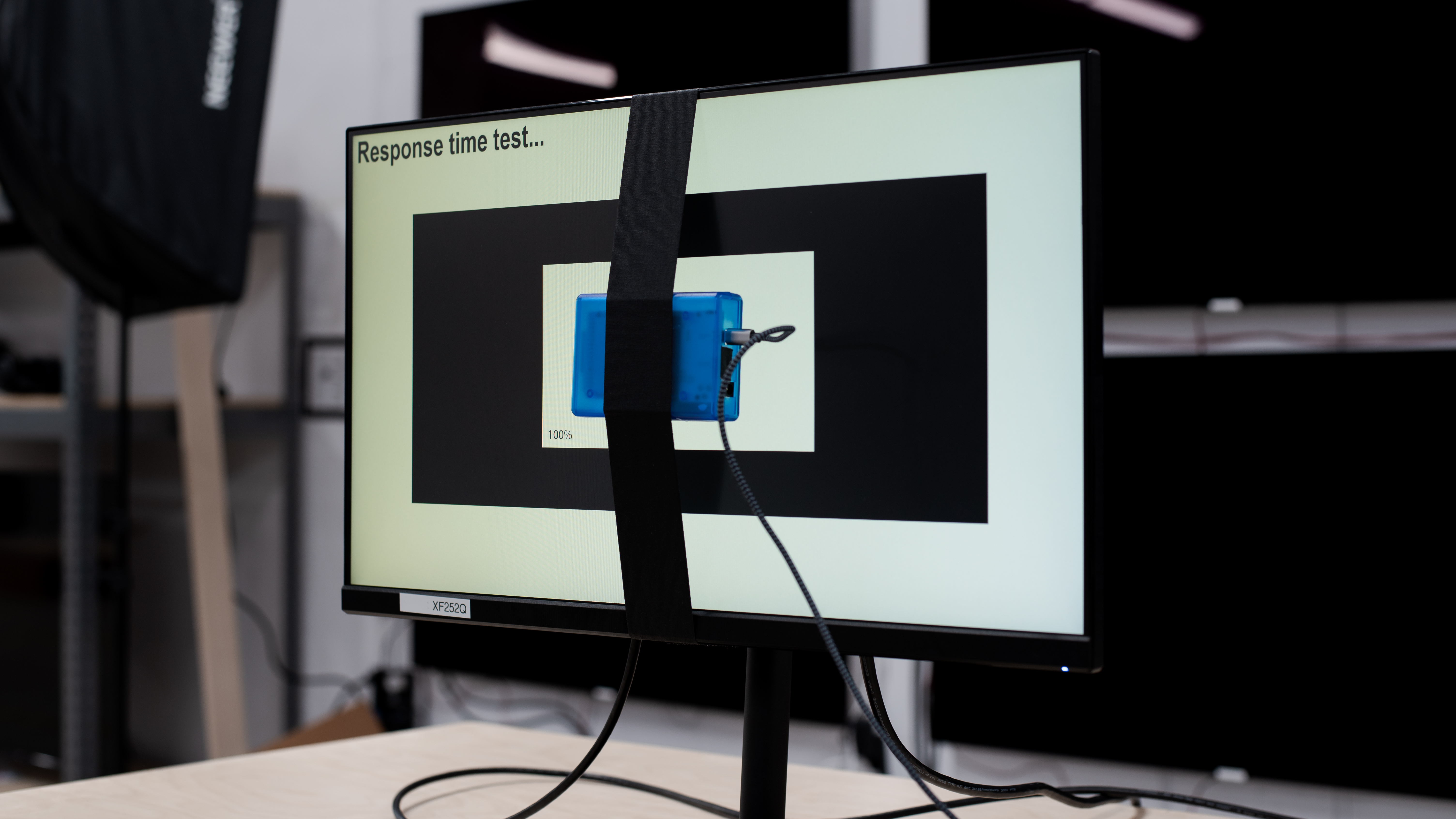 perceptual testing image