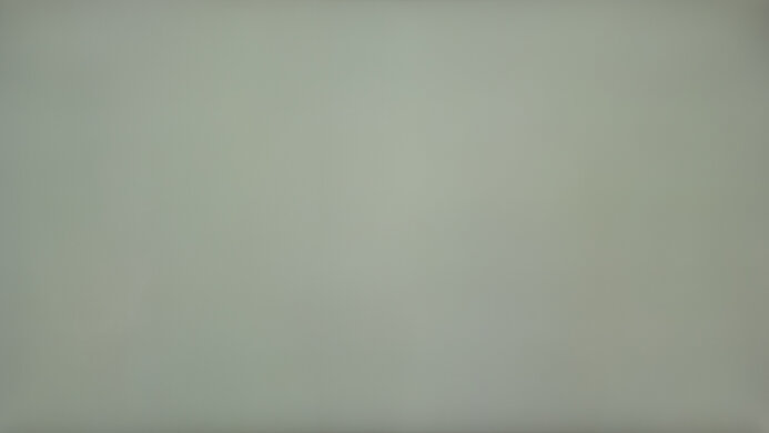 Dell S3221QS 50% Uniformity Picture