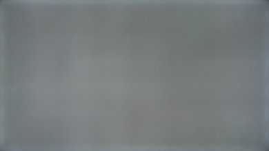 Samsung MU6300 Image Retention Picture