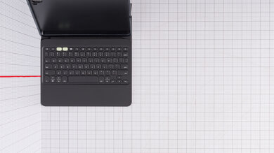 ZAGG Pro Keys 2 Top Picture