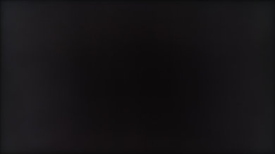 TCL 8 Series 2019/Q825 QLED 5% Uniformity Picture