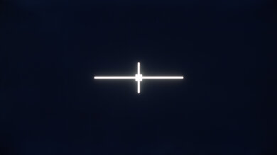 Vizio V5 Series 2021 Native Black Uniformity Picture