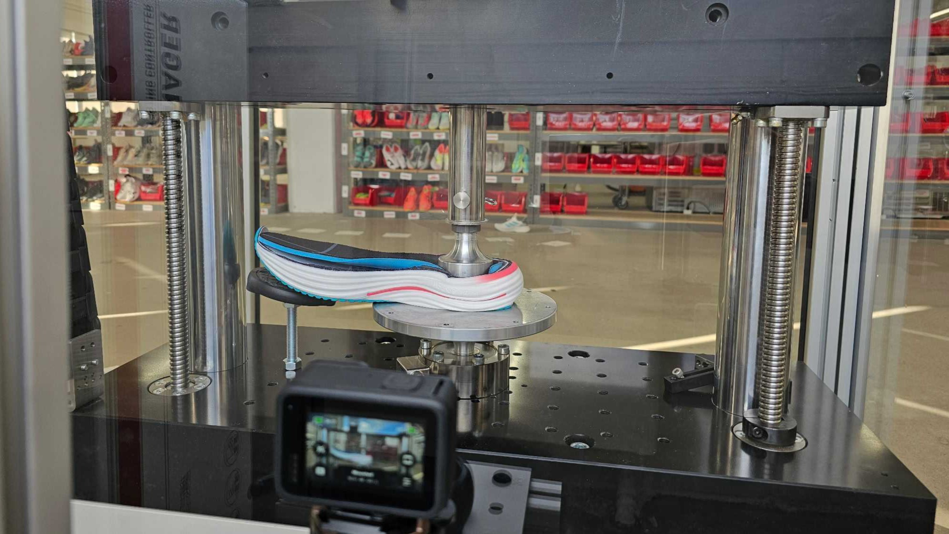 perceptual testing image