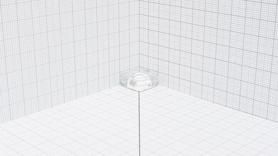 Nothing Ear (2) Case Picture