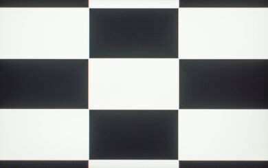 Lenovo ThinkPad X1 Carbon Gen 11 (2023) Contrast Photo