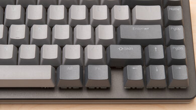 Drop ALT Extra Features