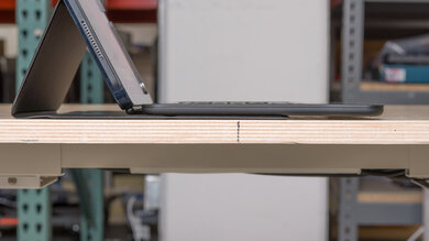 ZAGG Pro Keys 2 Side Picture