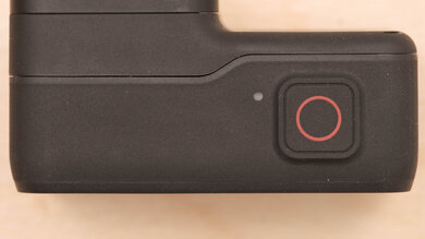 GoPro HERO7 Black Body Picture