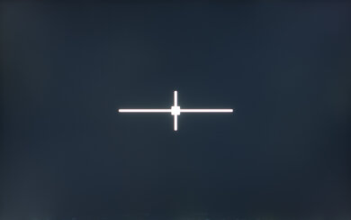 Lenovo Yoga Pro 9i 16 (2024) Black Uniformity Photo