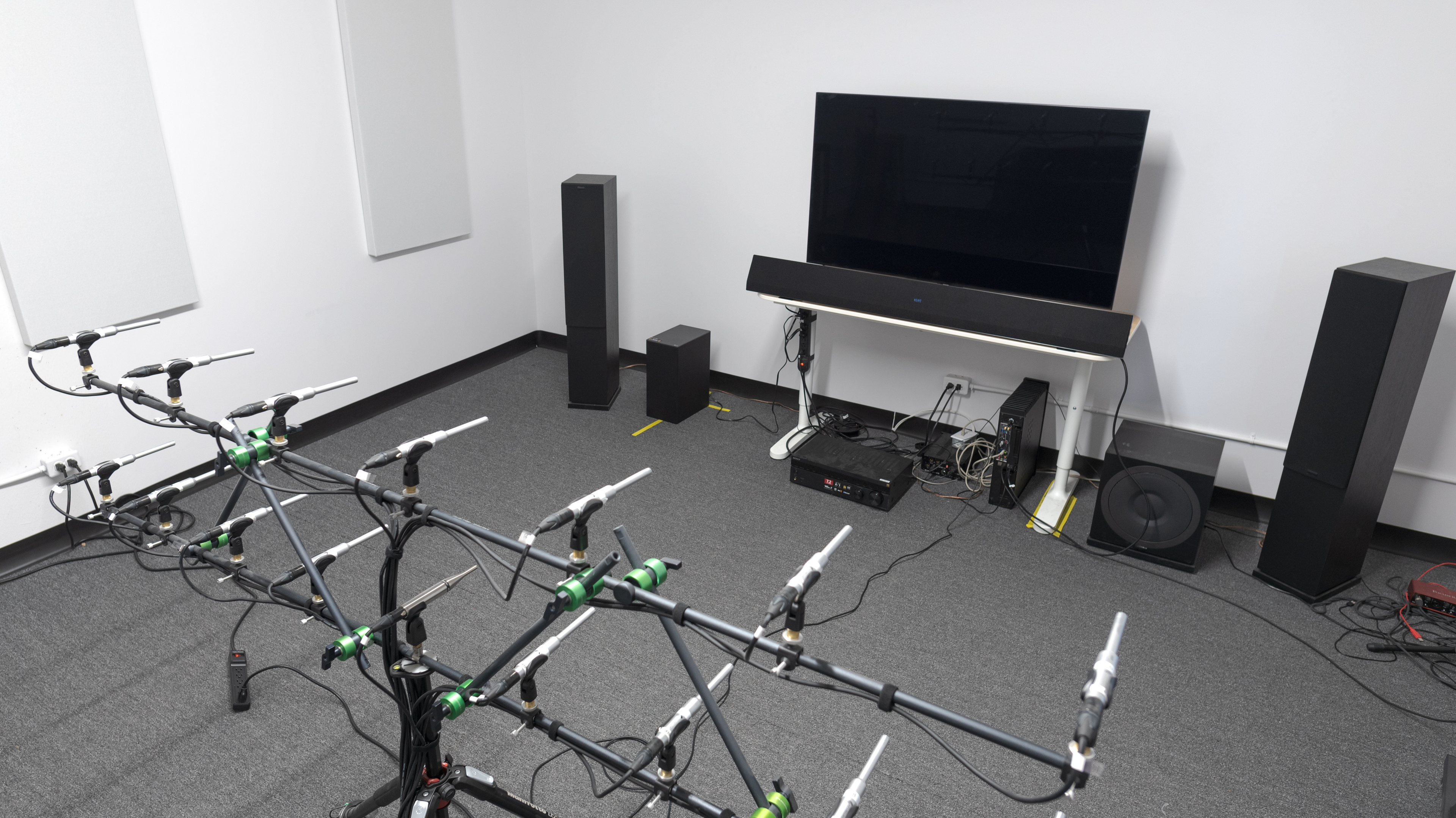 perceptual testing image