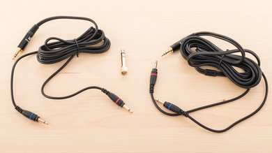 BRAINWAVZ HM5 Cable Picture
