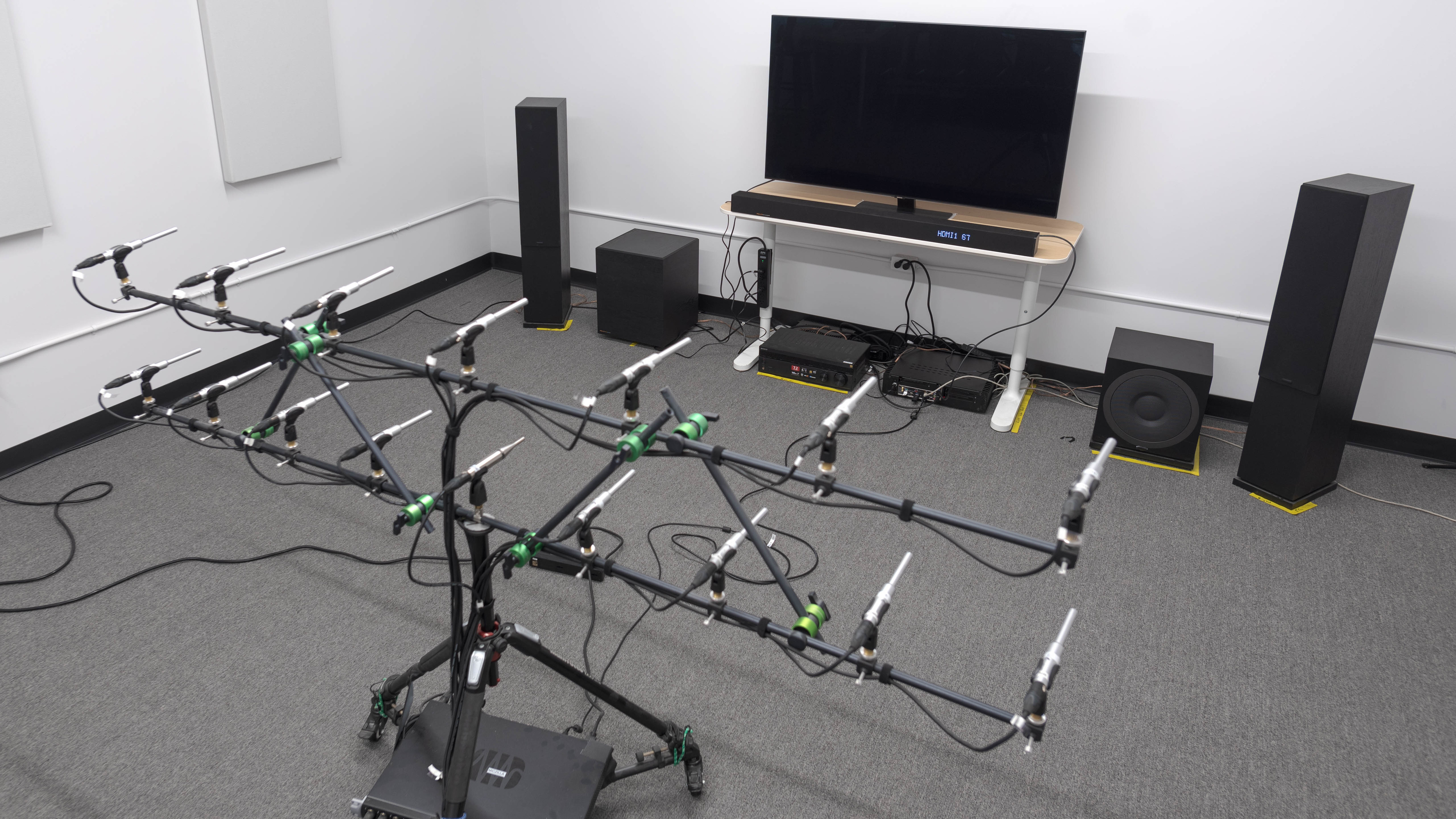 perceptual testing image