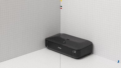 Canon PIXMA iX6820 ISO View Picture