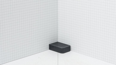 JBL Bar 1300X Dimensions photo - satellites