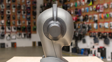 Sony ULT WEAR Side Picture