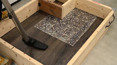 Miele Guard S1 Electro