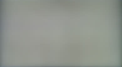 Samsung Q7CN/Q7C QLED 2018 50% Uniformity Picture