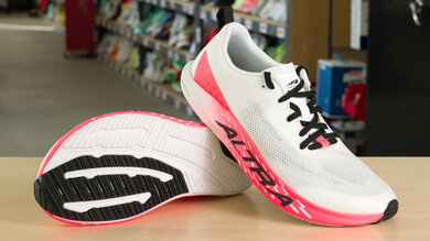 Altra Vanish Pulse