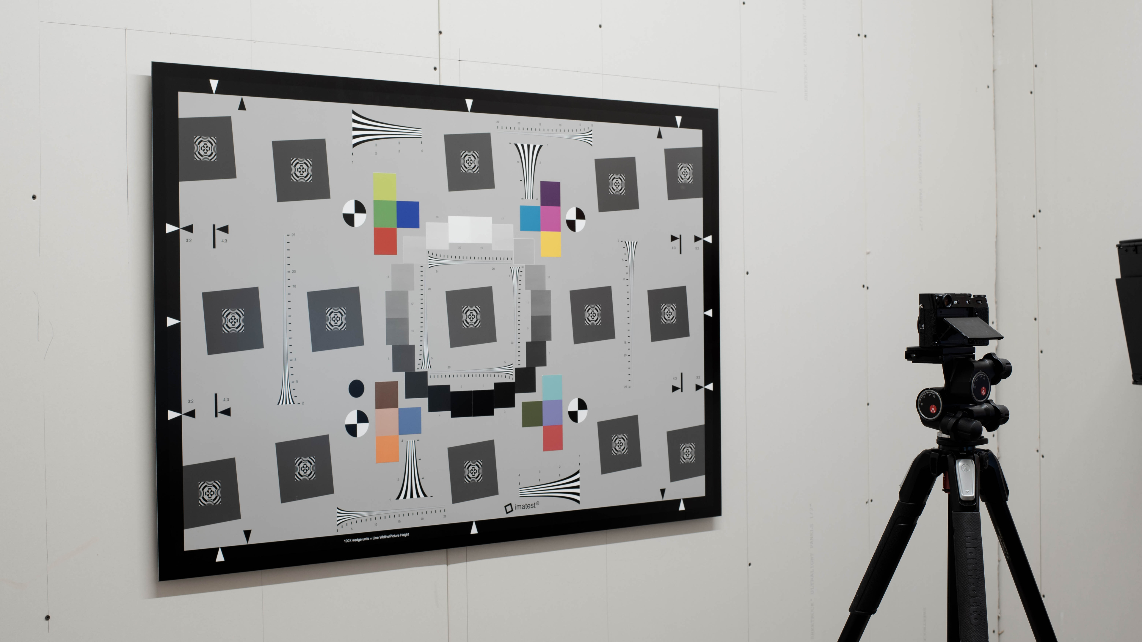 perceptual testing image