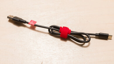 nutribullet Flex Cable Picture