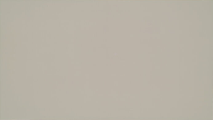 ASUS ROG Strix OLED XG27ACDNG 50% Uniformity Picture