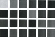 Drum Unit HL-L2400D TAMBOUR (Drum Unit) DR830 Compatible Brother HL-L2400D, DCP-L2647DW, MFC-L2760DW Et Autres - 15 000 Pages Tambour Imprimante Brother