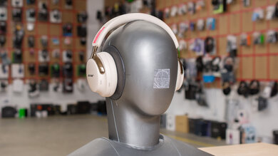 Bose QuietComfort Ultra Headphones (2nd Gen) Angled Picture