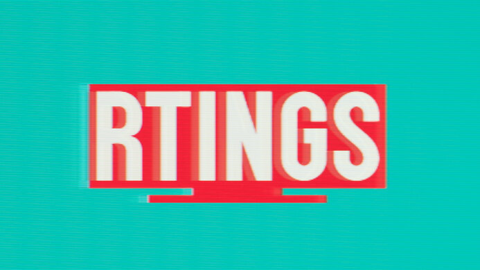 ASUS ROG Strix XG279Q BFI Picture