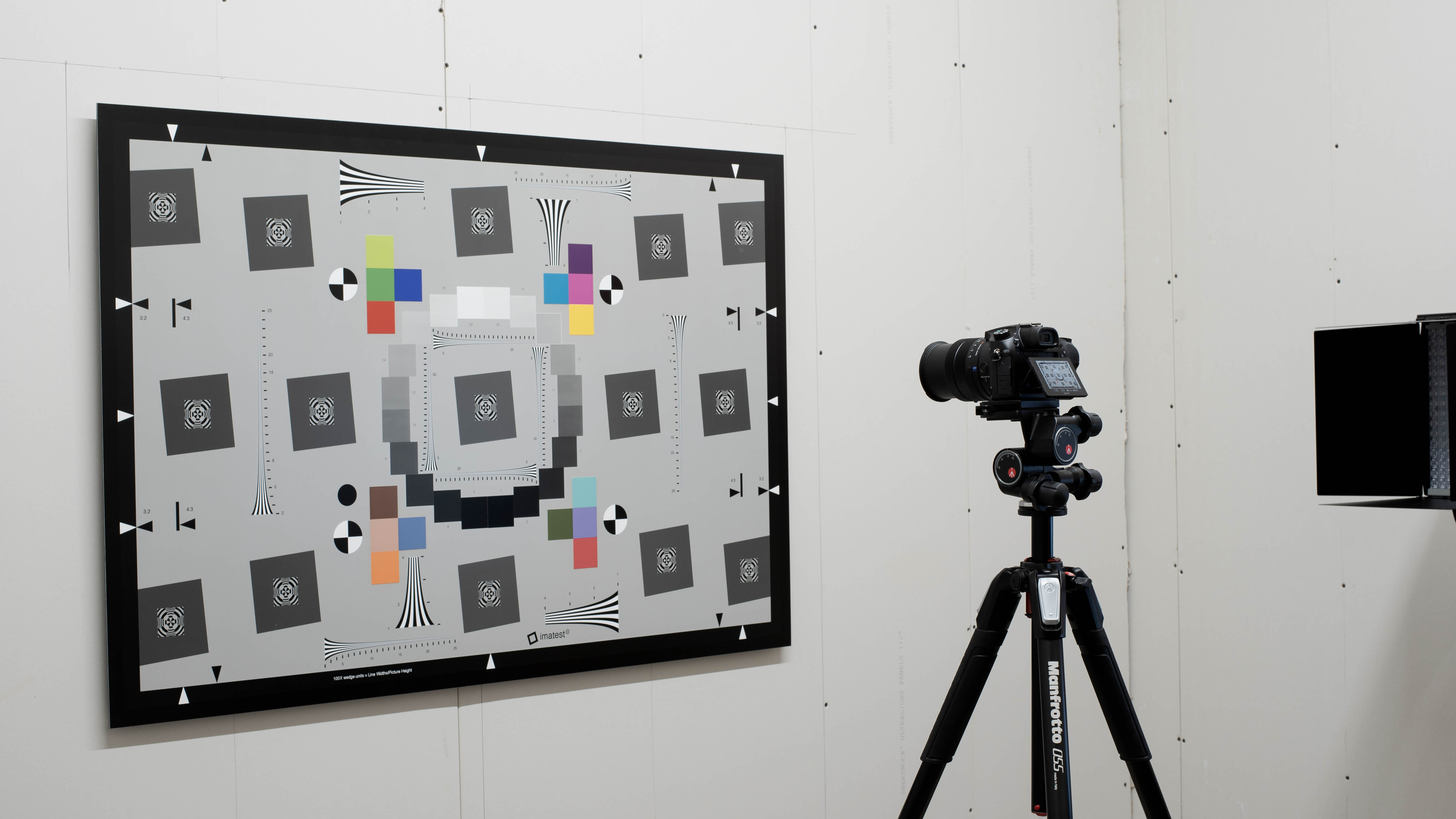 perceptual testing image