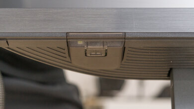 Vizio M7 Series Quantum 2021 Controls Picture