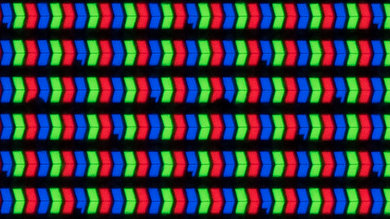 LG SM9970 8k Pixels Picture