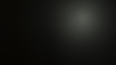 ASUS MX279HS Average Room Off Picture