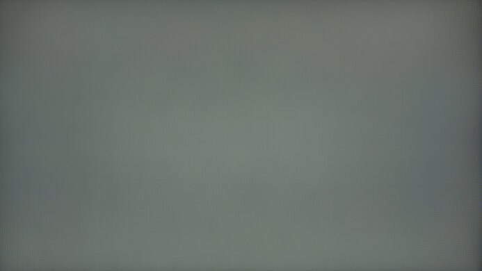 MSI Optix G272 Image Retention Picture