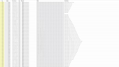 NuPhy Air75 V3 Multi-Key Raw USB