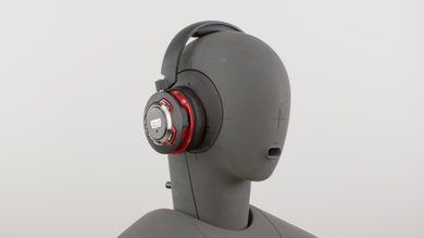 Creative Sound Blaster EVO ZxR Wireless Design Picture 2
