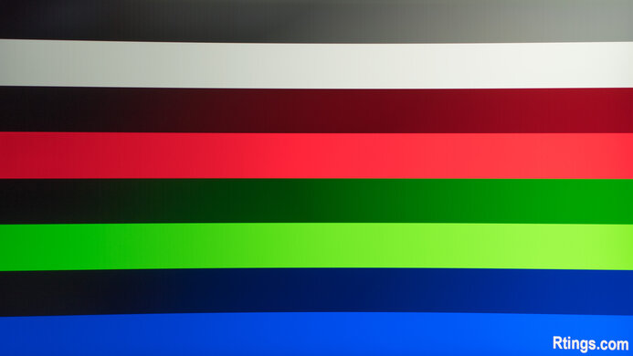 Gigabyte G32QC Gradient Picture