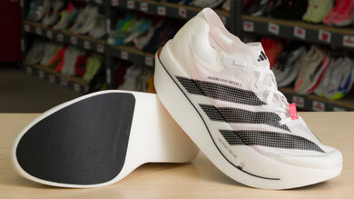 adidas Adizero Adios Pro Evo 3