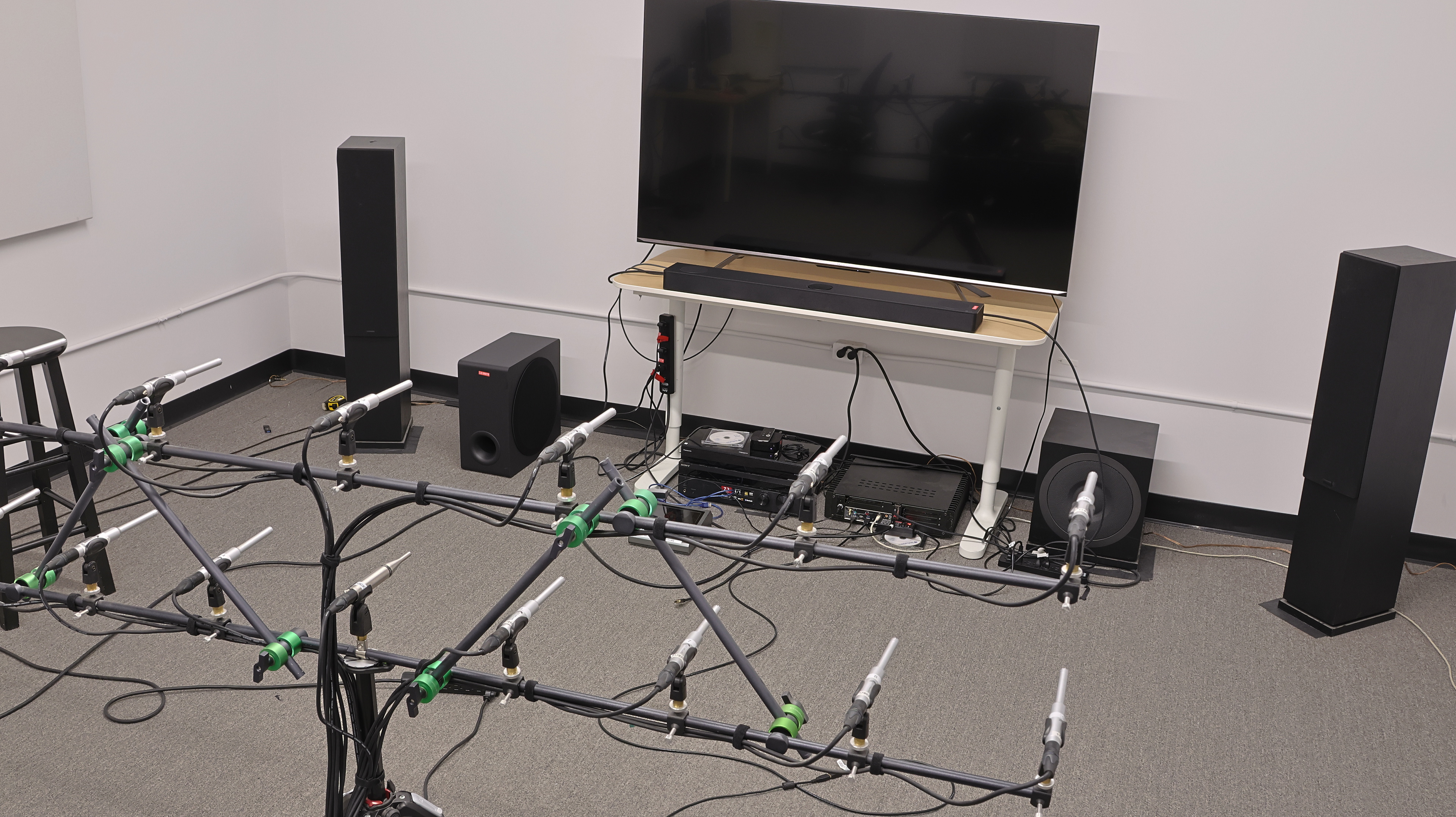 perceptual testing image